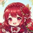 筆者プロフィール